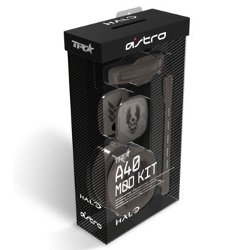 Astro A40 TR Mod Kit Halo 939-001547