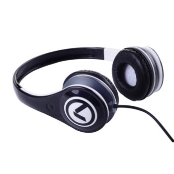 Amplify Freestylers Headphones for mobile devices