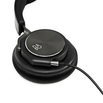 Bang Olufsen BeoPlay H6 BlackDC25257