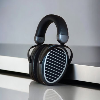 Слушалки HIFIMAN Edition XS | JAR Computers Слушалки HIFIMAN Edition XS
