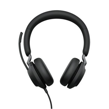 Jabra Evolve2 40 SE MS Stereo 24189-999-799