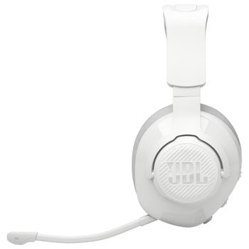 JBL Quantum 360 White JBLQTUM360WHT