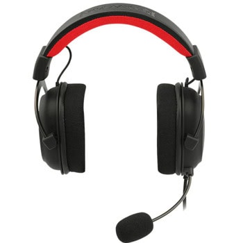 слушалки redragon zeus x h510 черни