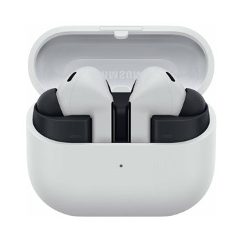 Samsung Galaxy Buds3 FE Grey SM-R420NZAAXEF