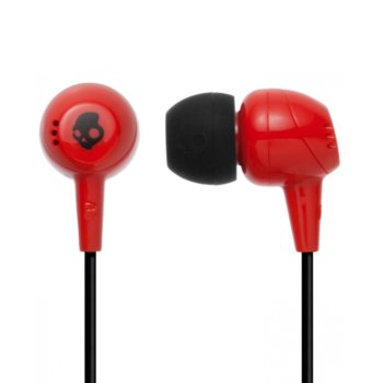 Skullcandy JIB