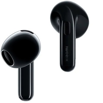 Xiaomi Buds 6 Graphite Black BHR08ODGL