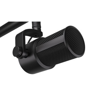 endorfy solum studio ey1b009