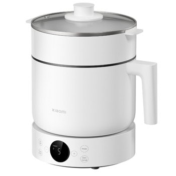 Xiaomi Multifunctional Cooker BHR8969EU | JAR Computers Xiaomi Multifunctional Cooker BHR8969EU