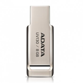 8GB A-Data UV130 AUV130-8G-RGD