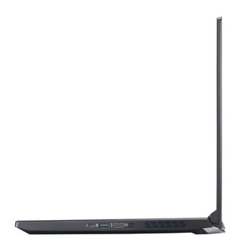 Acer Predator Helios 300 PH317-55-76ZN NH.QB5EX.0