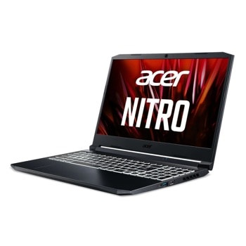 Acer Nitro 5 AN517-54-760A NH.QF8EX.005