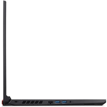 Acer Nitro 5 AN517-54-7327 NH.QFCEX.001