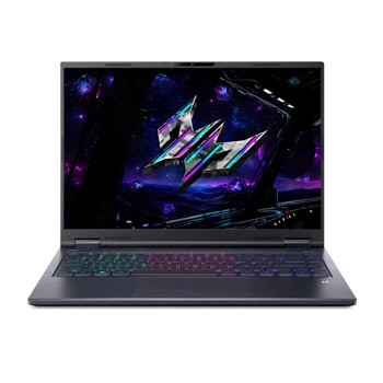 acer predator helios neo 14 ai phn14-71-789g