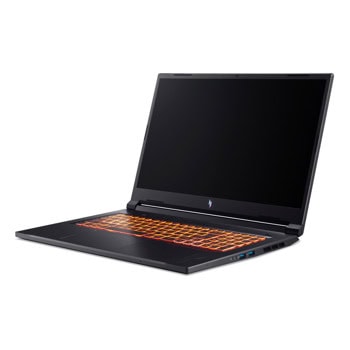 Acer Nitro V 17 AI NG-ANV17-41-R14D + Acer Nitro Q | JAR Computers Acer Nitro V 17 AI NG-ANV17-41-R14D + Acer Nitro Q