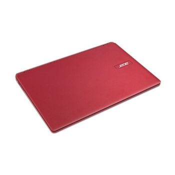 15.6 Acer Aspire ES1-520-364T NX.G2NEX.014