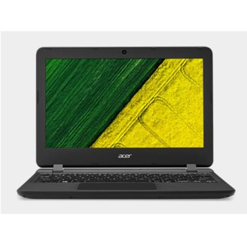 Acer Aspire ES1-132 NX.GGLEX.005