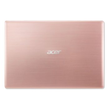 Acer Swift 3 SF314-52-52Y2