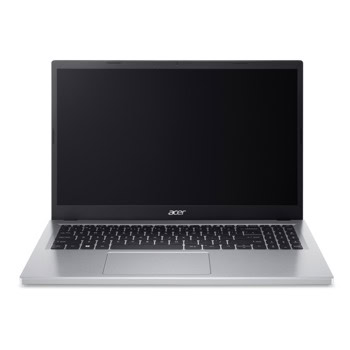 Лаптоп Acer Aspire Go 15 (AG15-32P)