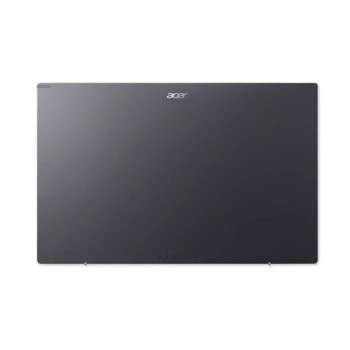 лаптоп acer aspire a17-51m-72hf nx.jheex.001