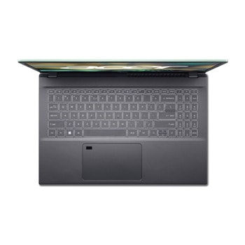 Acer Aspire 5 A515-47-R9NF NX.K87EX.008