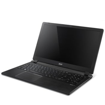 15.6 Acer Aspire V5-573G NX.MCFEX.001
