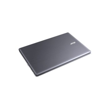 15.6 Acer Aspire E5-511-P6P8 NX.MPKEX.049