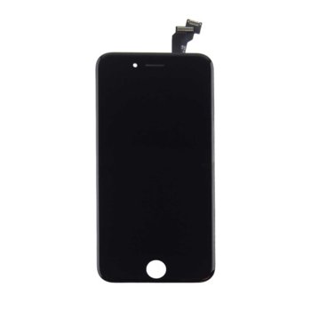 LCD iPhone 6 with touch Original Black ST107975