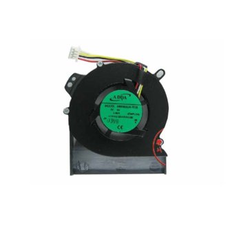 Fan for Lenovo Ideapad S9 S10 Series 4 pin