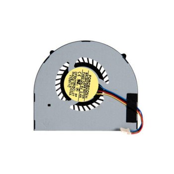 Fan for Lenovo V370 V370A V370G