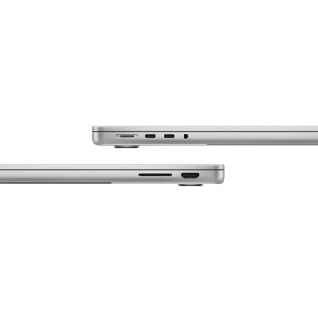 Apple MacBook Pro 14 M3 16GB/1TB MXE13ZE/A