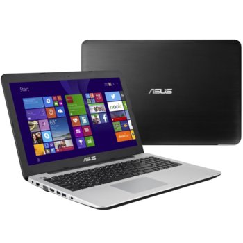 Asus F555LB-DM021H 90NB08GA-M03760_TSB78302EU