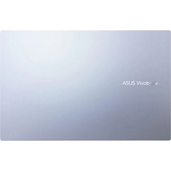 Asus Vivobook 15 A1502ZA-BQ1012 90NB0VX2-M01FY0