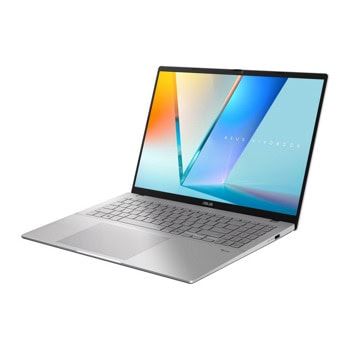 asus m3607ha-rp049 90nb16f2-m00310