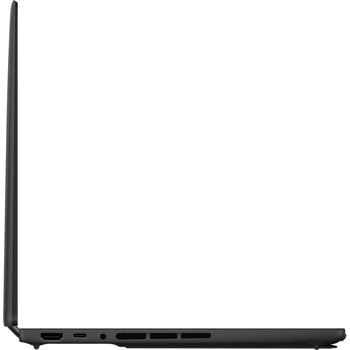 ASUS Zenbook DUO UX8407AA-SN130X 90NB16V1-M009M0