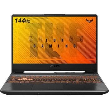 Asus TUF Gaming F15 FX506LHB-HN327