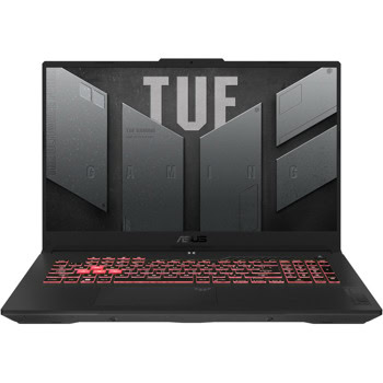 Asus TUF Gaming A17 FA707NUR-HX002 90NR0JL5-M00190