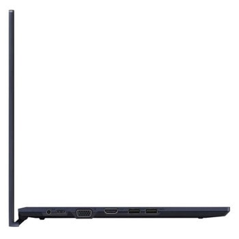 Asus ExpertBook B1 B1500CEAE-BQ3074