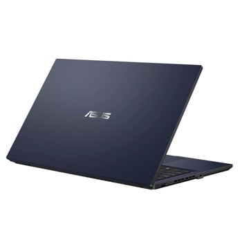 Asus ExpertBook B1 B1502CBA-UI53C0X