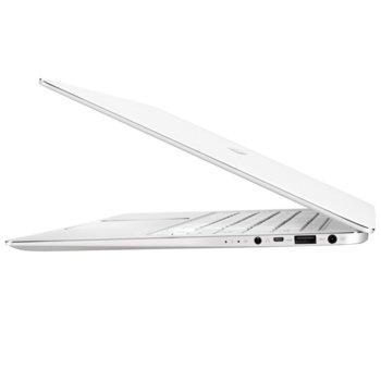 13.3 Asus ZenBook UX305FA-FC156H