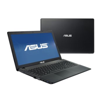 ASUS X551CA-SX153D