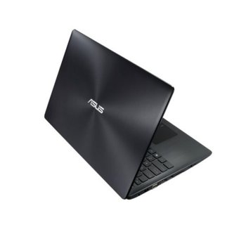 15.6 Asus X553MA-SX360B