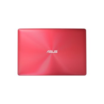 15.6 Asus X553MA-XX512D