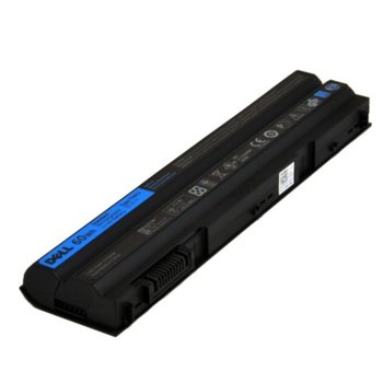 Dell Primary 6-cell 60W/HR LI-ION Battery