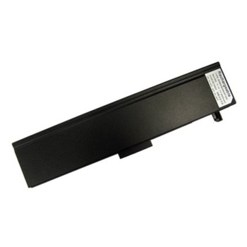 Батерия за лаптоп Compaq B3000 B3800  11.1V 4.4mAh