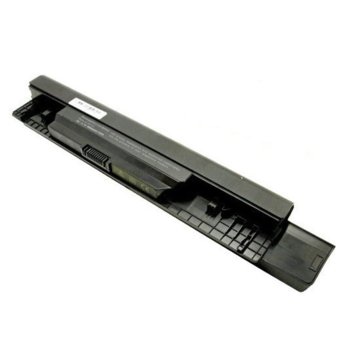 Батерия (заместител) за лаптоп Dell Inspiron, съвместима с 1464/1564/1764, 6cell, 11.1V, 4400mAh | JAR Computers Батерия DELL Inspiron 1464 1564 1764 JKVC5