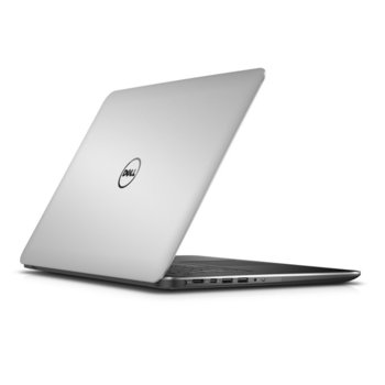 15.6 DELL Precision M3800 DELL01542