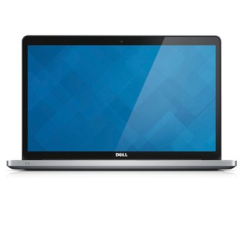 17.3 Dell Inspiron 7737 5397063656417