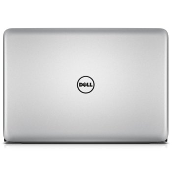 Dell Inspiron 7548+Backpack 5397063714780_460-BBMU