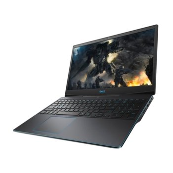Dell G3 3590 5397184373057
