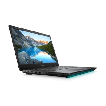 Dell G5 15 5500 5397184440063